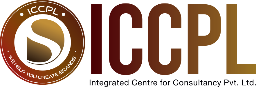 ICCPL Logo