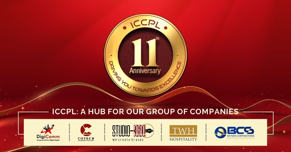 ICCPL