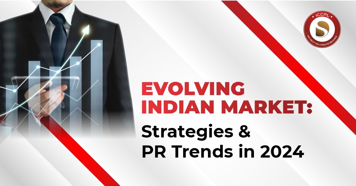 PR Trends in 2024