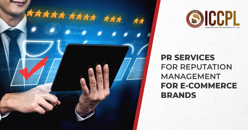 E-Commerce Brands