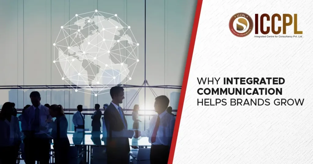 PR agencies in India