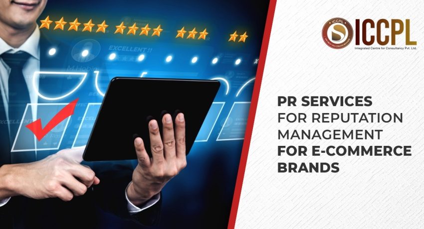 E-Commerce Brands E-Commerce Brands